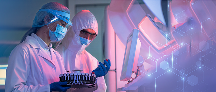 Improving safety workflows with intelligent automation